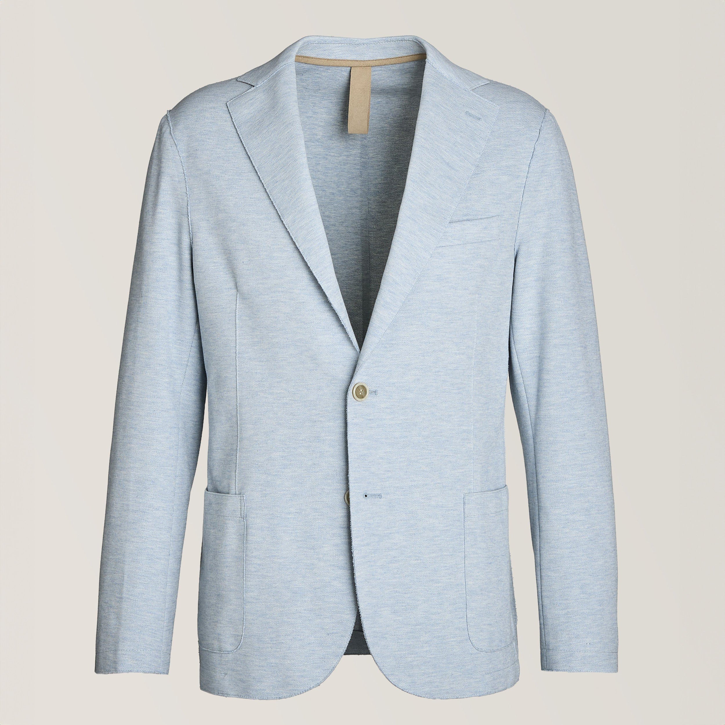 Eleventy clearance sport coat